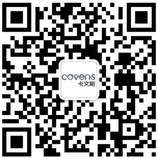 1715214860985565.jpg 1715161223860.jpg