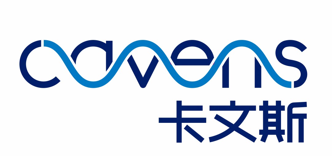 1755570626368236.jpg 12.jpg