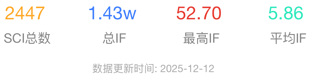 1767595623206635.png e0294cb3-c218-46e7-8194-d761b654c4fa.png